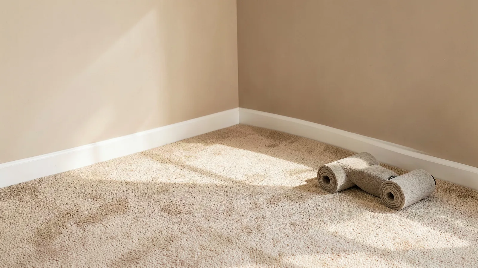 Carpet Installation in Empire, MI near me